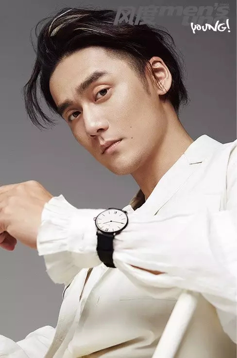 500左右的名牌手表,16万左右的手表品牌