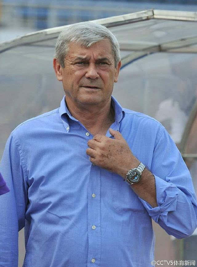 鲁能3次双冠王回顾,梦回鲁能