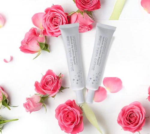 bowtie闊╁浗濂宠,bowtie濂宠