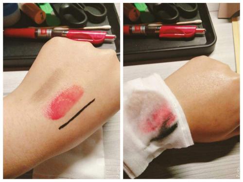 bowtie闊╁浗濂宠,bowtie濂宠