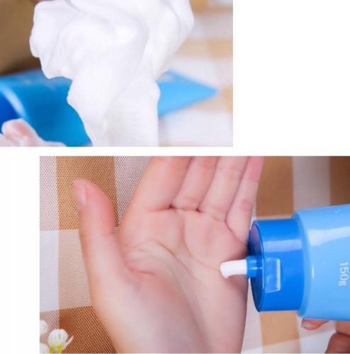 bowtie闊╁浗濂宠,bowtie濂宠