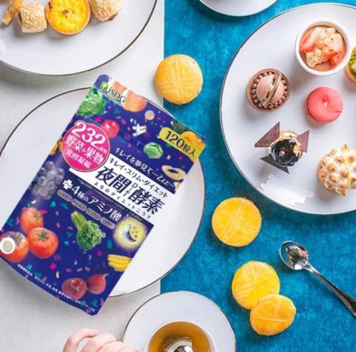 bowtie闊╁浗濂宠,bowtie濂宠