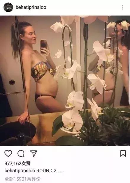 维密门票被炒到35万,维密都在哪些城市举办