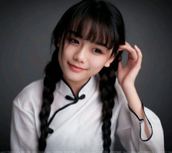 曾经的女神们,曾经的豆瓣女神们现状