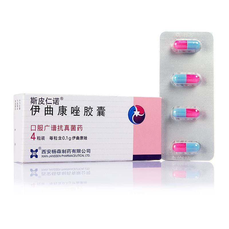 痘痘的治疗和症状有哪些呢,治疗痘痘和疮的药膏有哪些