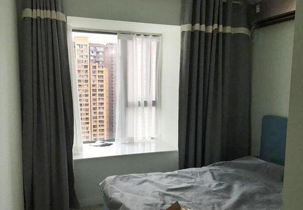 30平米超小户型装修洗衣机摆放,洗衣机放厨房装修风格