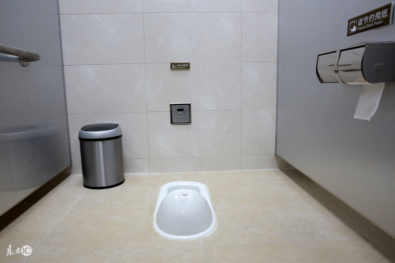 干货严禁混放温馨提示,干货不要吝啬