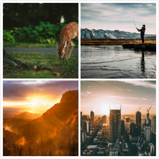 实用的高清图库哪家好,图片最全的图库网站