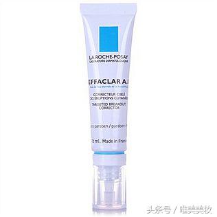 婴儿面霜推荐秋冬贝德美,网红测评秋冬套装