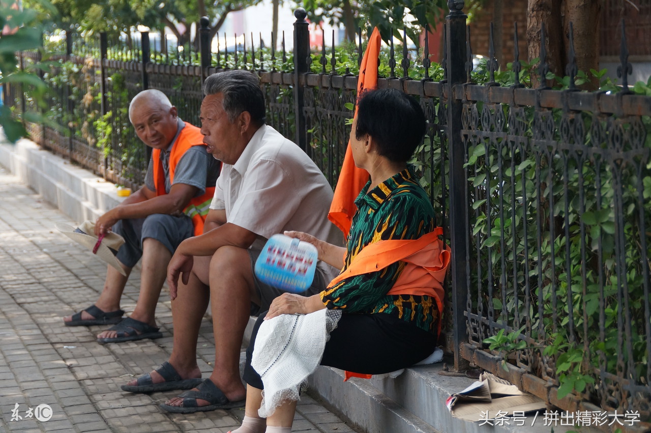 重庆方言吃饭怎么说,重庆各地方言吃怎么说