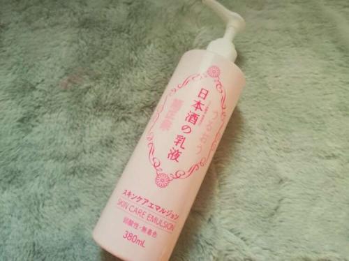 bowtie闊╁浗濂宠,bowtie濂宠