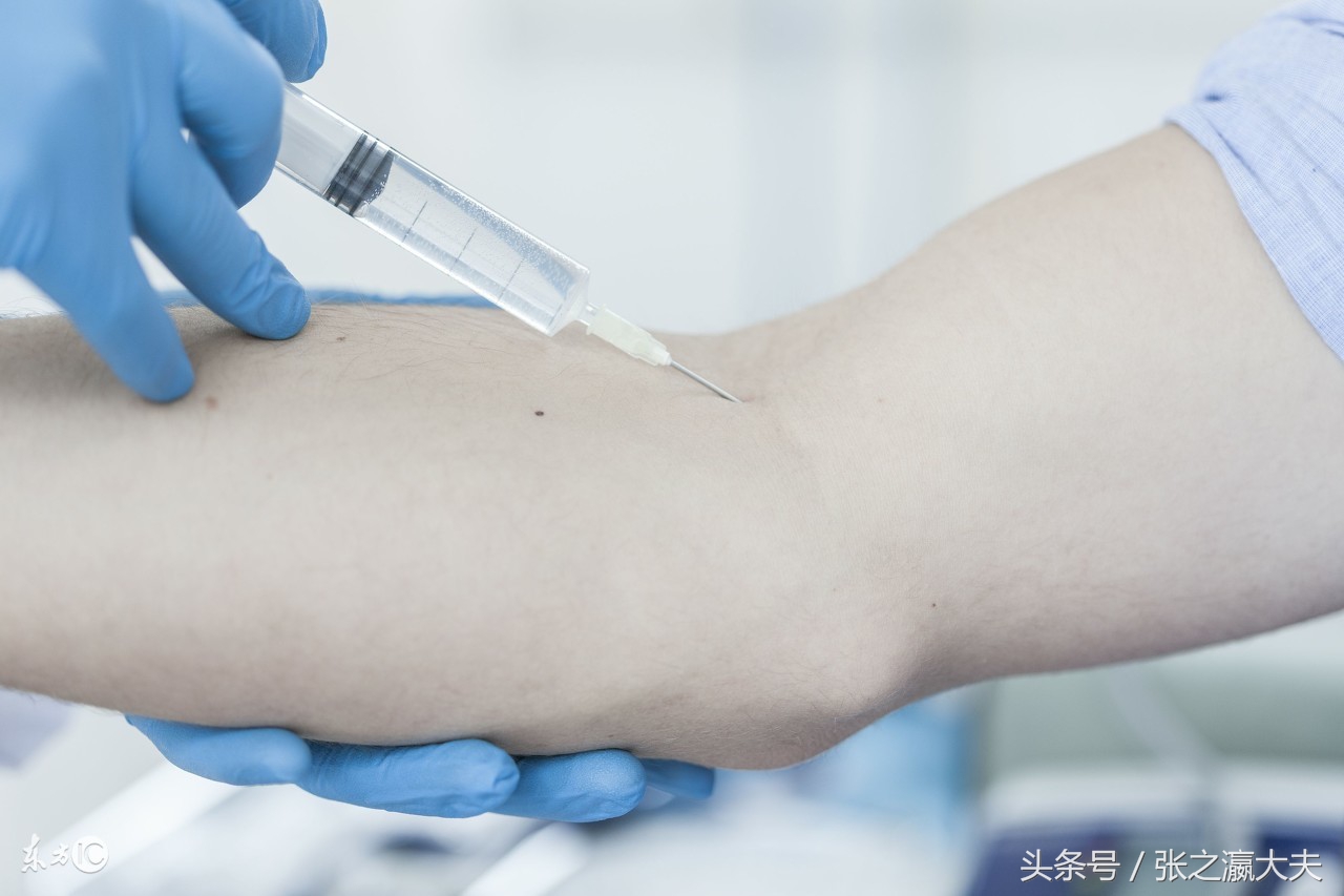 湖南省四中学生肺结核,湖南学校肺结核传染事件