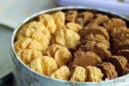 娣卞湷棣欐腐灏忕唺楗煎共,棣欐腐灏忕唺楗煎共鎺掗槦