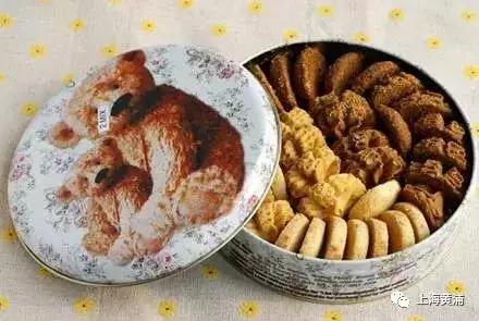 娣卞湷棣欐腐灏忕唺楗煎共,棣欐腐灏忕唺楗煎共鎺掗槦