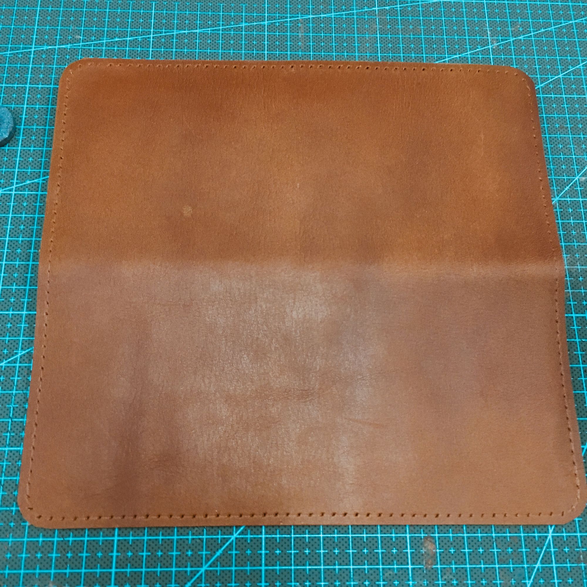 braunbuffel鳄鱼皮男士钱包,hermes爱马仕男士鳄鱼皮钱包