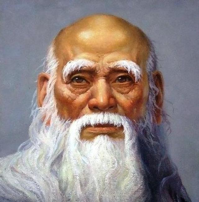 神秘天才鬼谷子的真实身份,到底是怎样的?