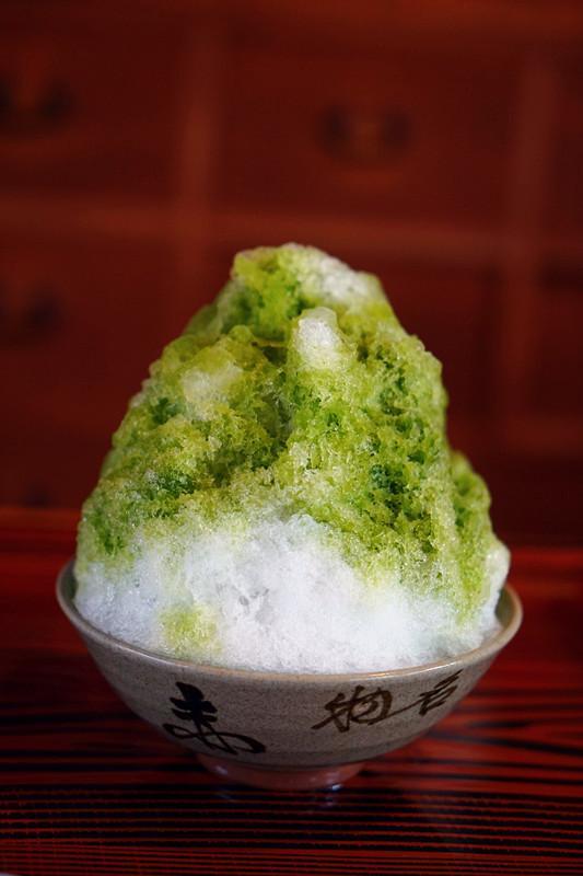 日本关西夏日赏——今夕传媒旅行家出品