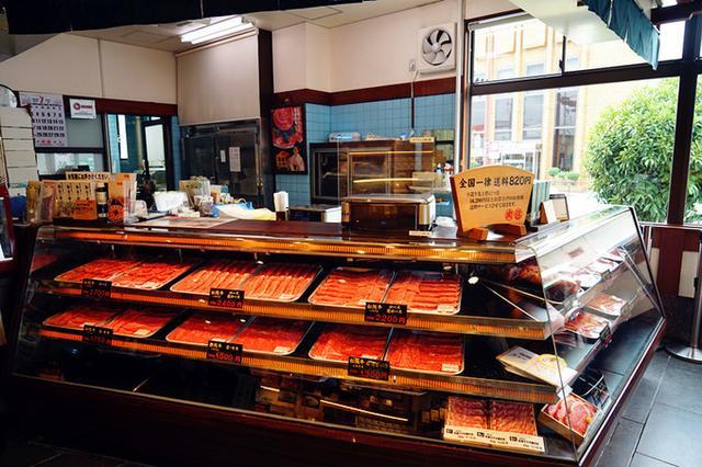 日本关西夏日赏——今夕传媒旅行家出品