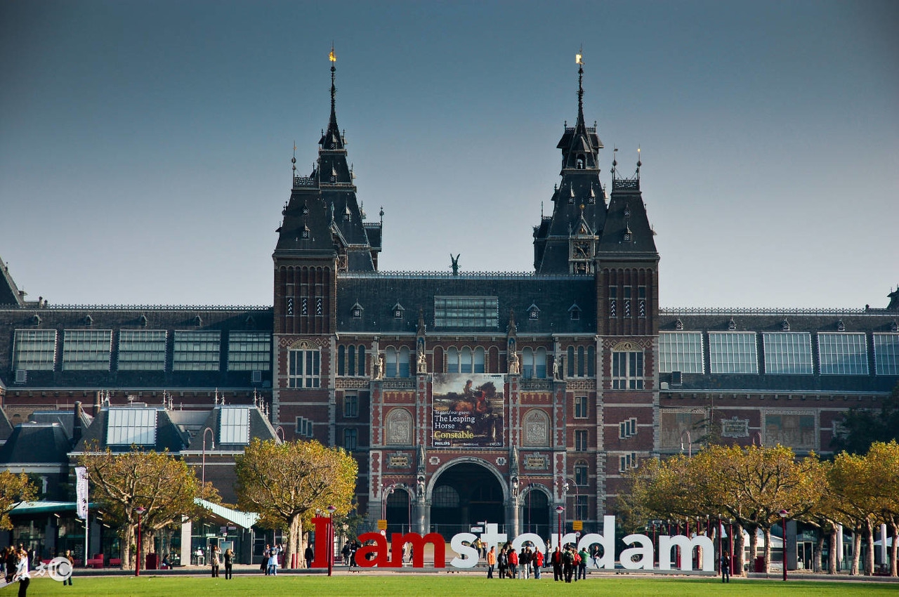 荷兰博士留学费用,去荷兰留学靠谱吗