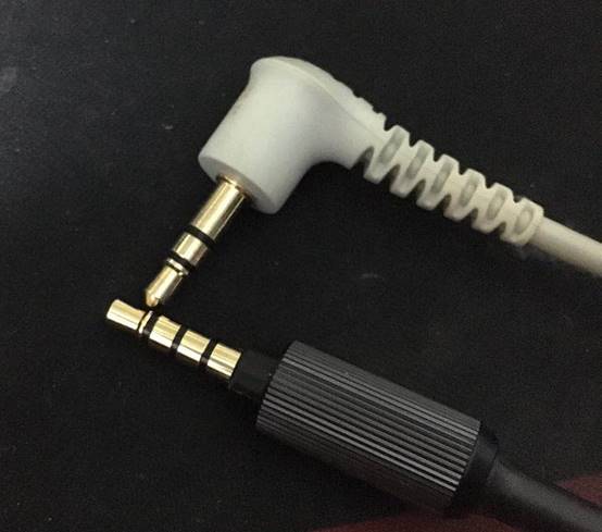 索尼zx300a均衡器参数推荐,索尼zx300a连接解码耳放