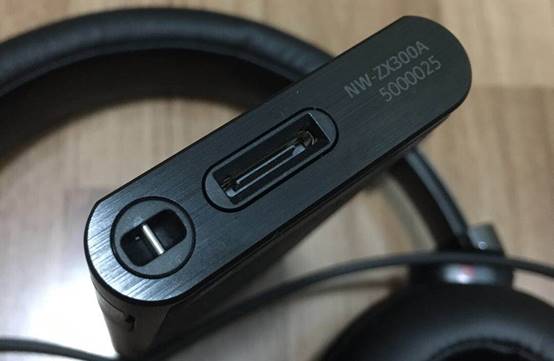 索尼zx300a均衡器参数推荐,索尼zx300a连接解码耳放