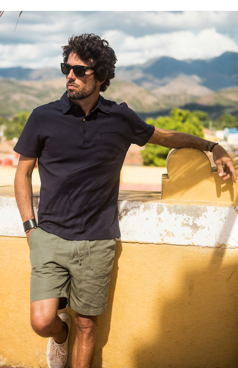 男朋友喜欢送土味礼物怎么办,喜欢工装风的男友送什么礼物