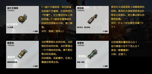 吃鸡中国式英语老外听懂了,玩吃鸡用英语和外国人交流