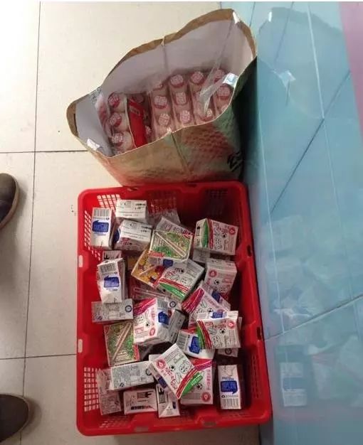 广外私立小学有哪些,广外外国语学校小学