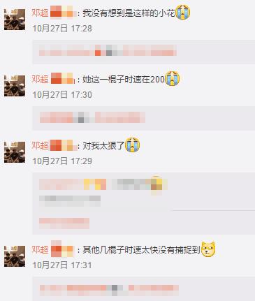 邓超和贾乃亮的照片,邓超和贾乃亮现在的照片