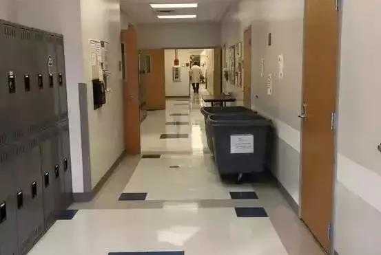 美国医师培养周期,美国医生的培养机制介绍