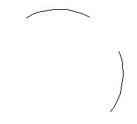 还担心CAD没人教吗？这些基本的你都会吗？初学者小白们的福音！