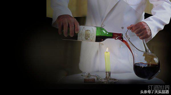 关于葡萄酒品酒的讲解,葡萄酒知识品酒礼仪