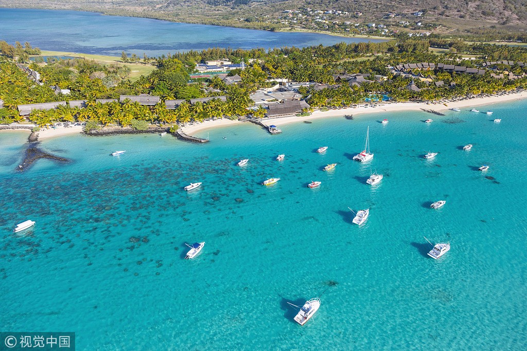 适合一个人旅行的国家不需要签证,实用贴收藏价值