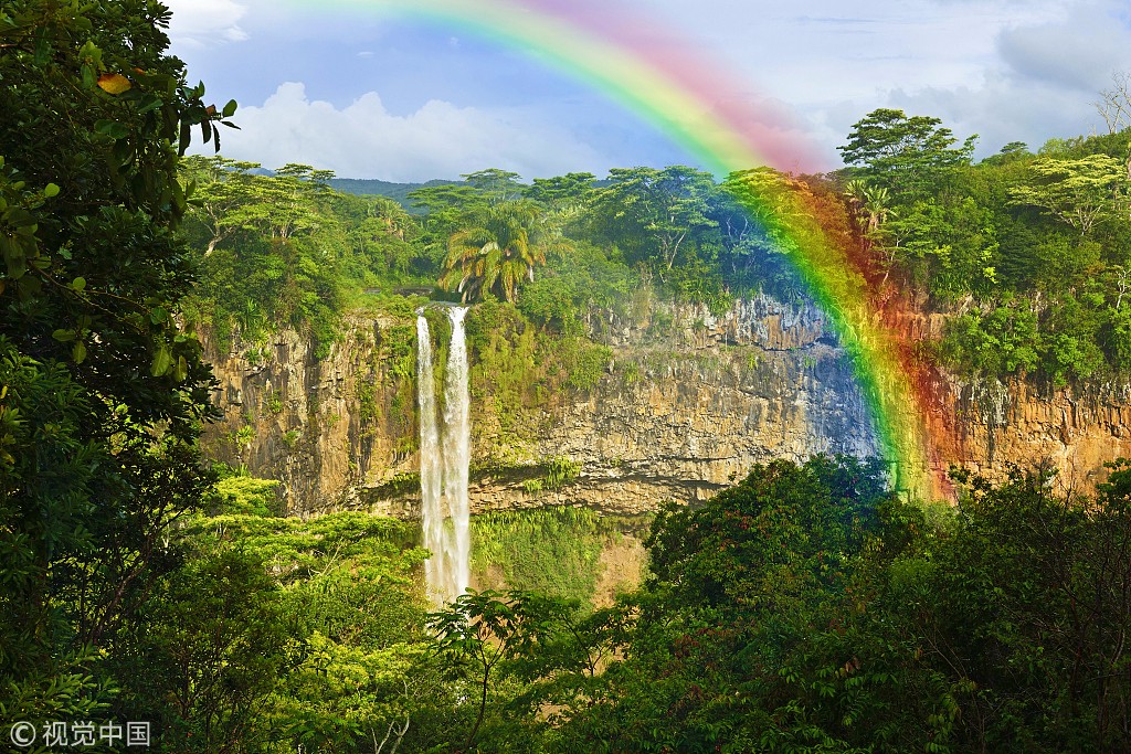 适合一个人旅行的国家不需要签证,实用贴收藏价值