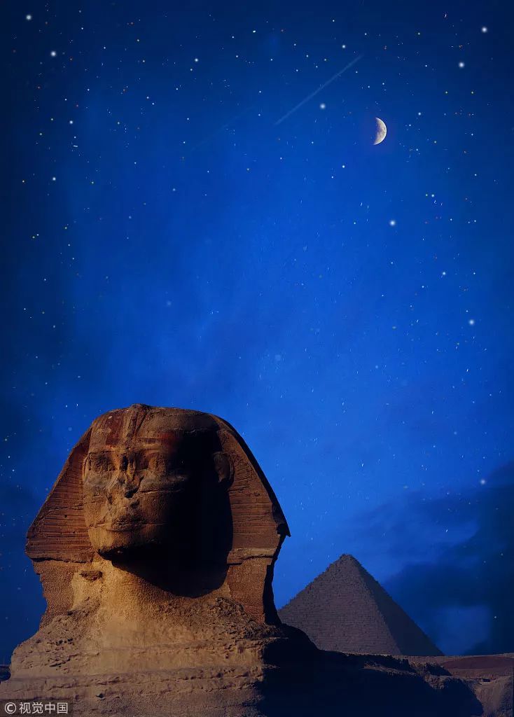 适合一个人旅行的国家不需要签证,实用贴收藏价值