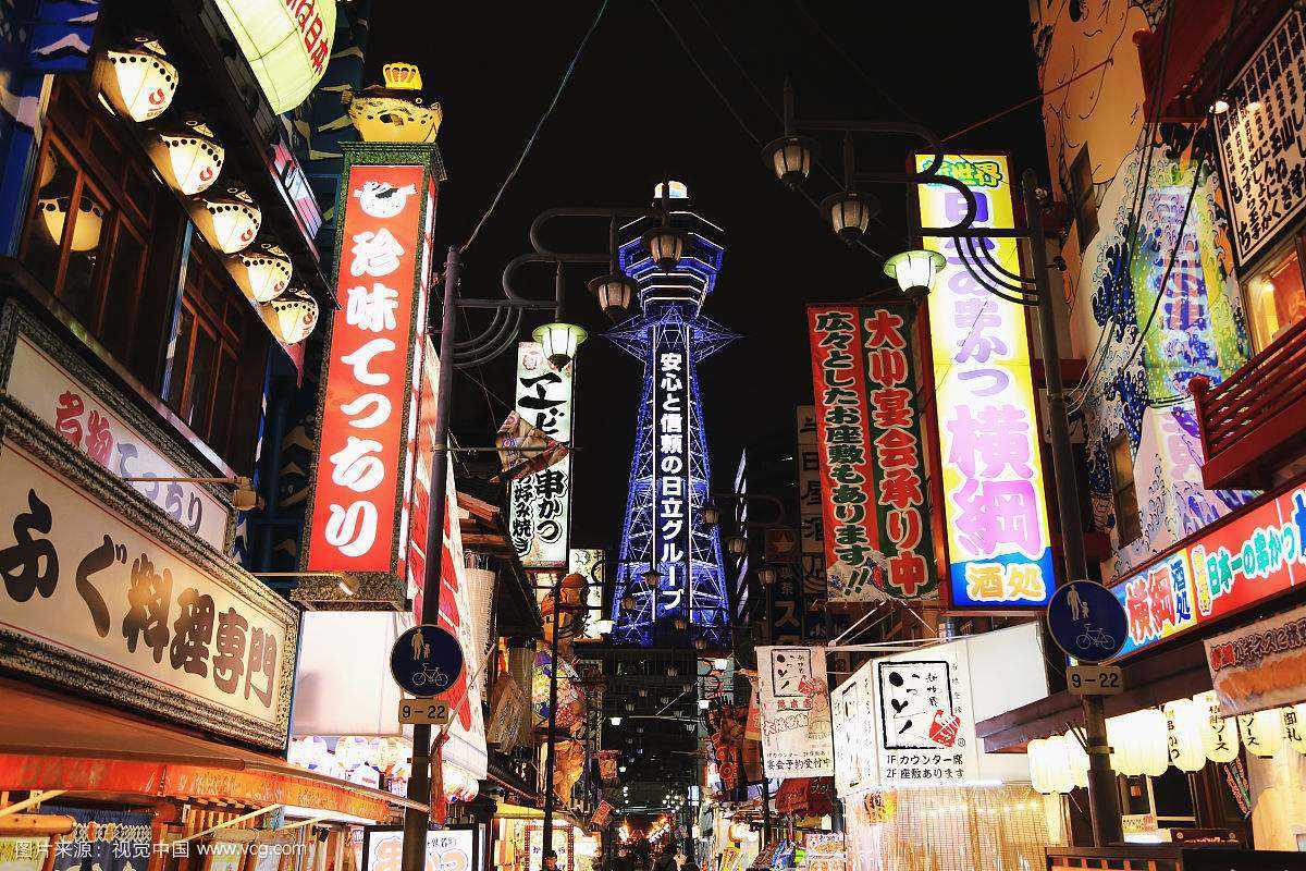 适合一个人旅行的国家不需要签证,实用贴收藏价值