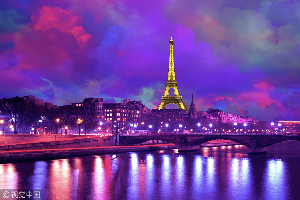 适合一个人旅行的国家不需要签证,实用贴收藏价值