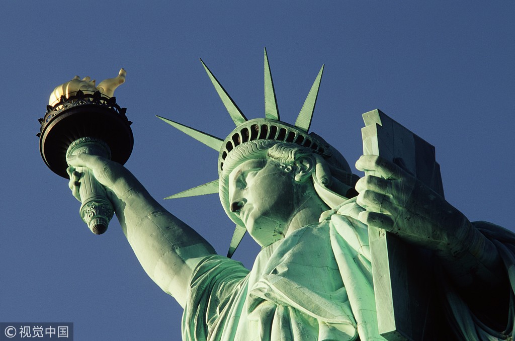 适合一个人旅行的国家不需要签证,实用贴收藏价值