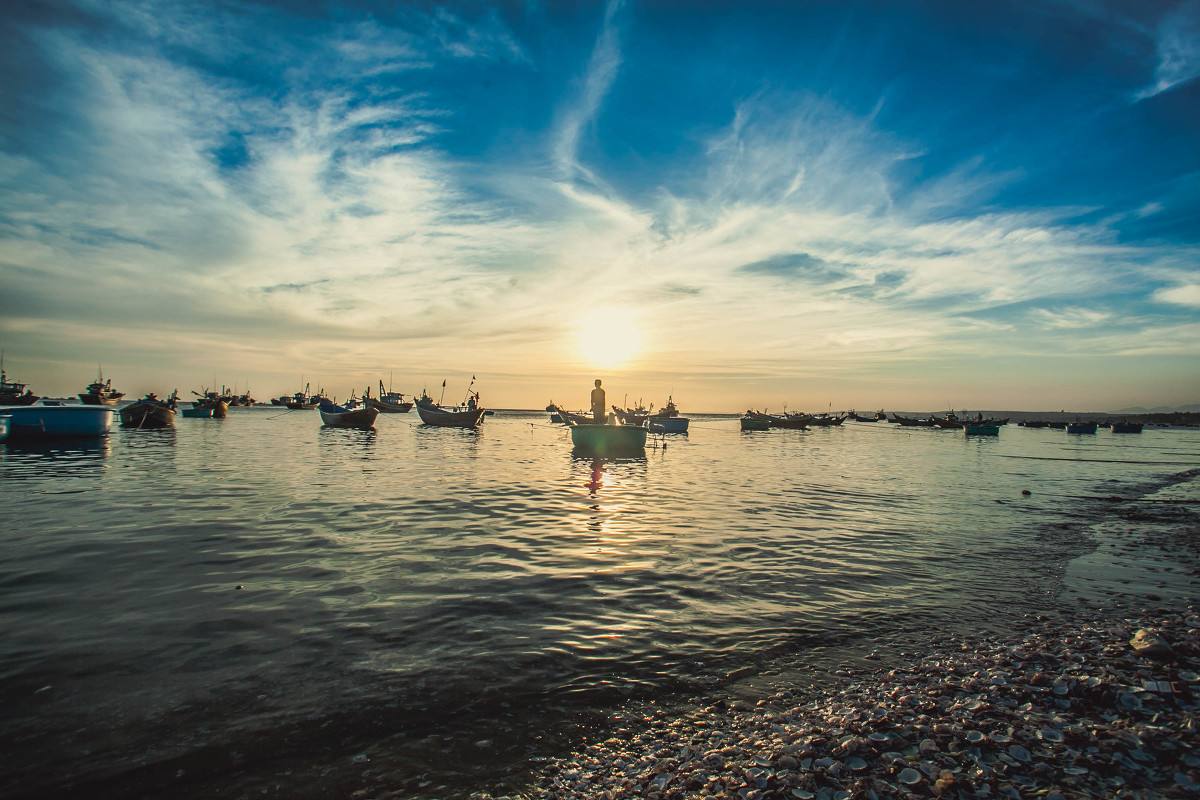 东南亚、南亚国家签证办理指南!超级实用!