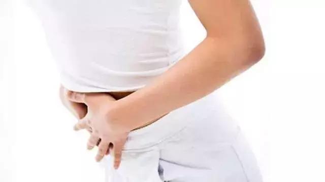 分娩不是最后一难,产后妈咪还要再过5关