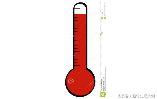 孕妇洗澡时间过长对胎儿有啥影响,孕妇在洗澡要注意什么事项