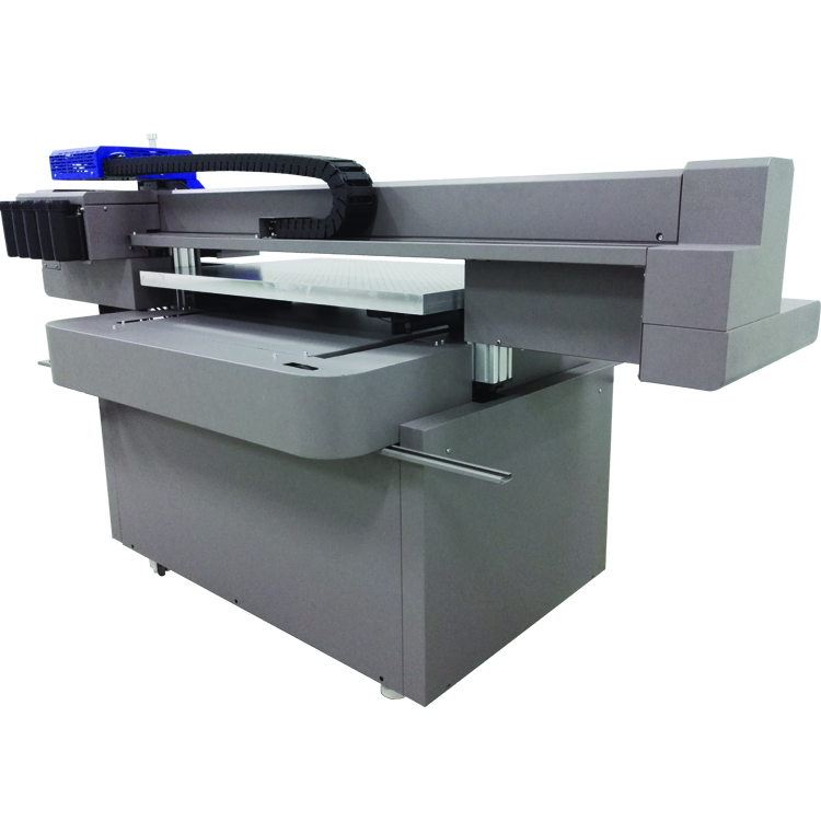 进口uv平板打印机有哪些牌子,如何选择一款好的uv平板打印机