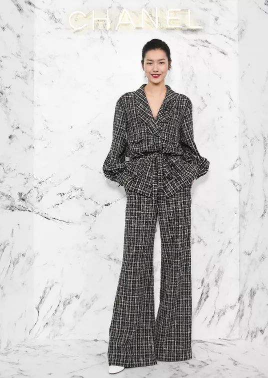 chanel成都世豪广场,chanel成都活动