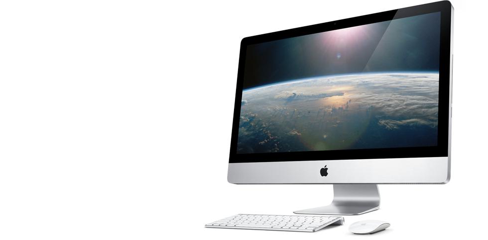 全球五大电脑品牌排行,关于世界著名电脑品牌排行榜