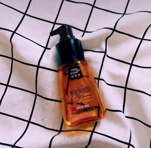 怎样护发可以少掉发,怎么护发不要广告