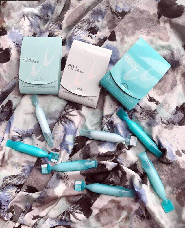 怎样护发可以少掉发,怎么护发不要广告