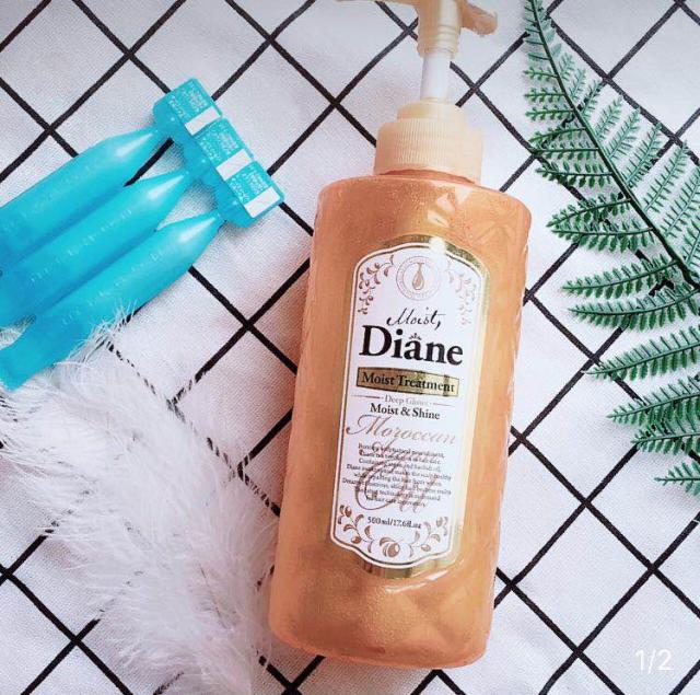 怎样护发可以少掉发,怎么护发不要广告