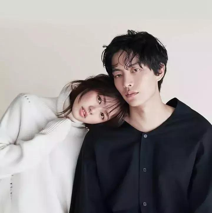 不超过100块钱的平价眼影盘推荐,推荐一款今年超火的眼影盘