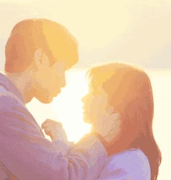 不超过100块钱的平价眼影盘推荐,推荐一款今年超火的眼影盘