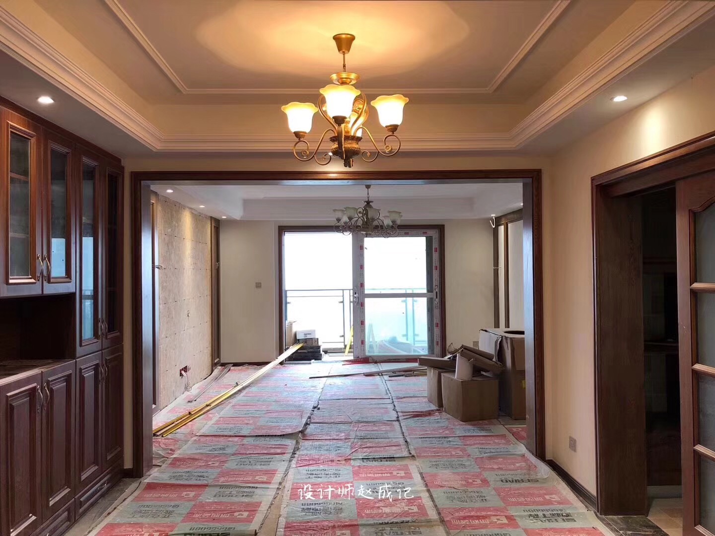 欧式风格用什么颜色的漆,欧式风格用什么颜色好看